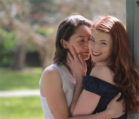 first time lesbian teens